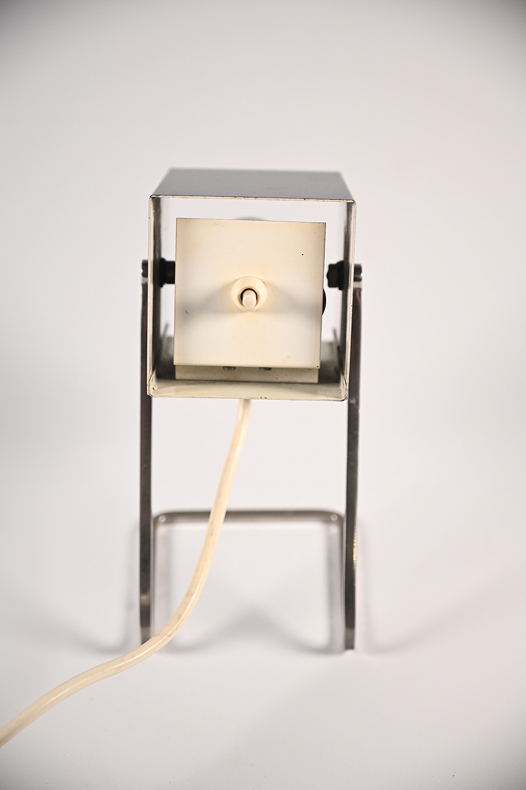 72325 Kaiser burolamp 03