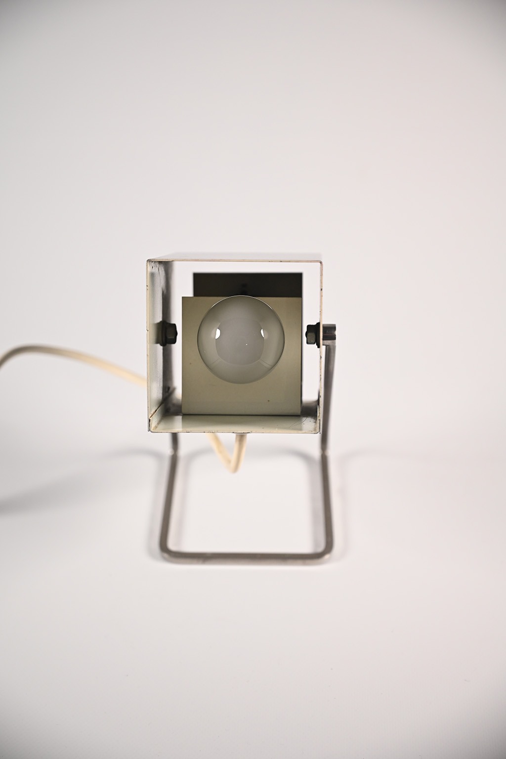 72325 Kaiser burolamp 04