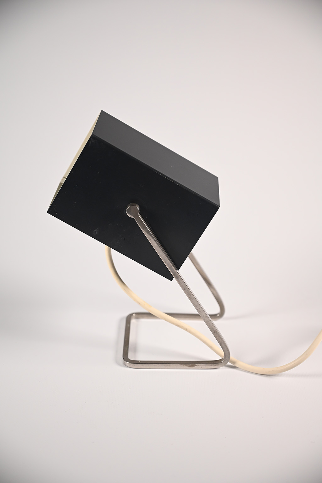 72325 Kaiser burolamp 05