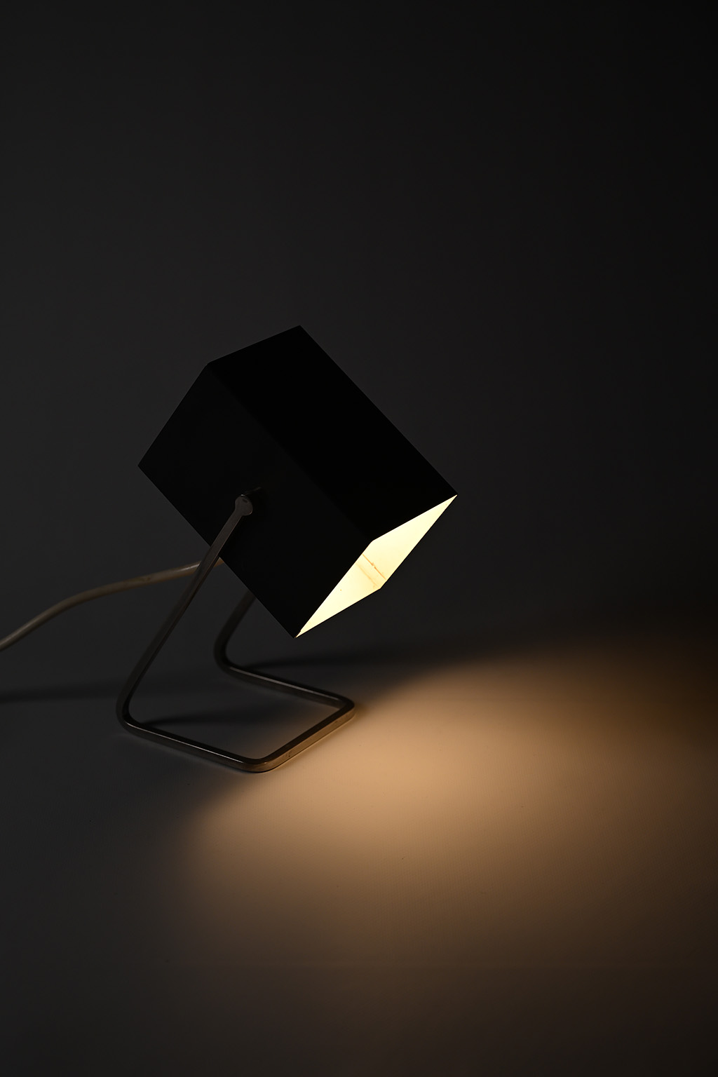 72325 Kaiser burolamp 06