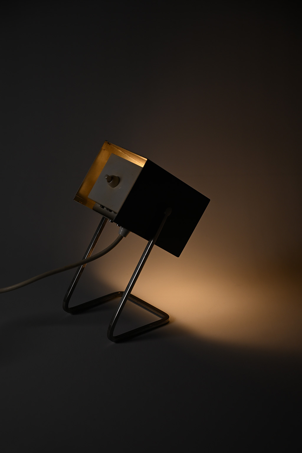 72325 Kaiser burolamp 07