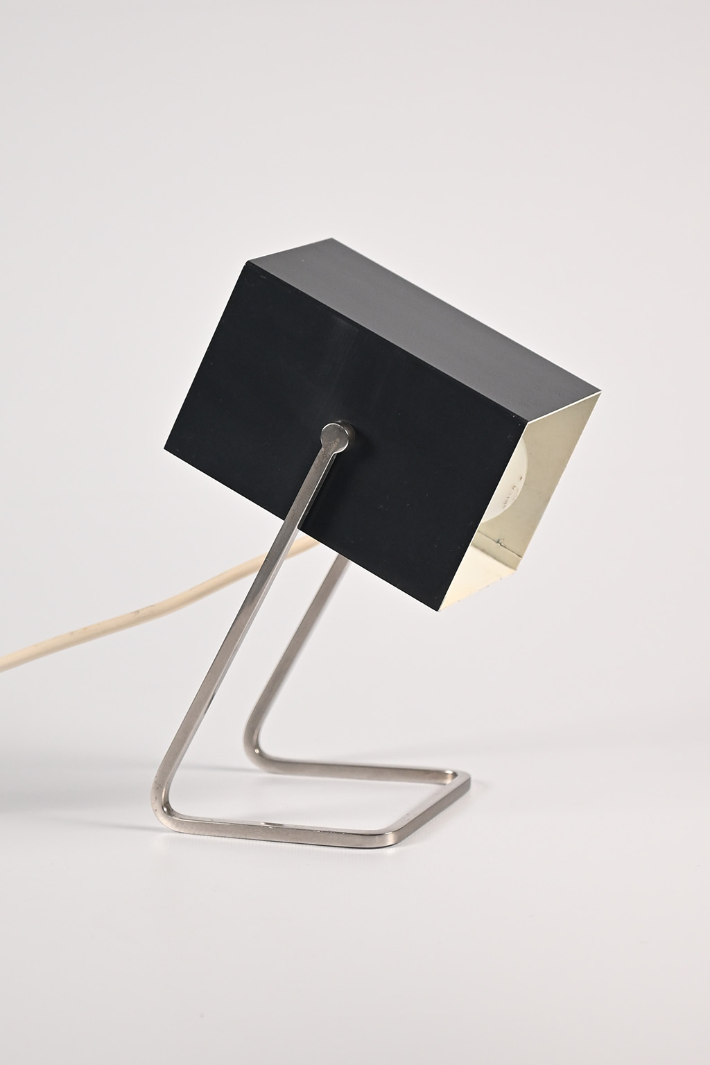 72326 Kaiser burolamp 01
