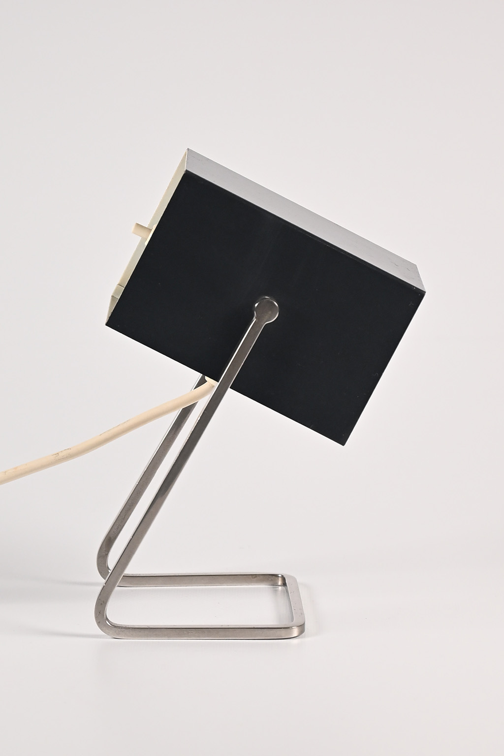 72326 Kaiser burolamp 02