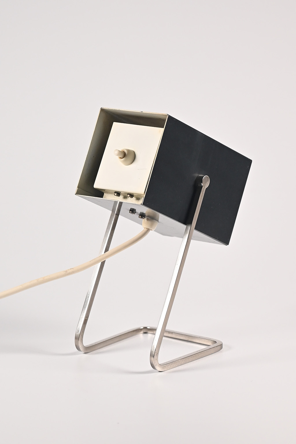 72326 Kaiser burolamp 03