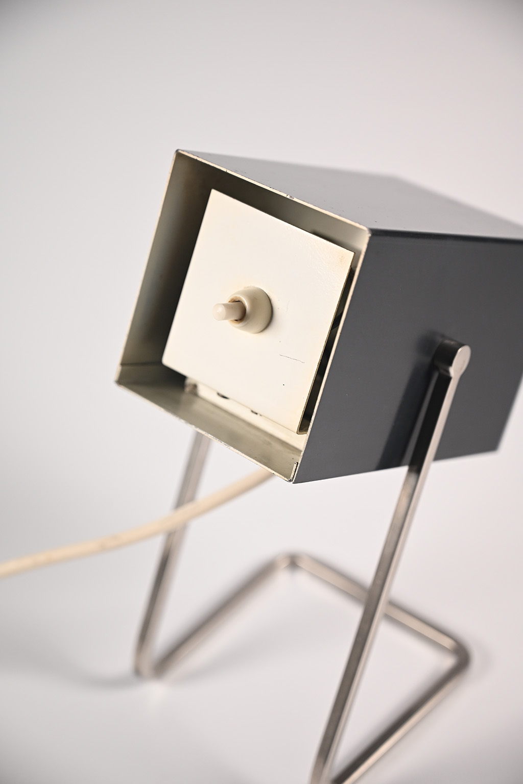 72326 Kaiser burolamp 04