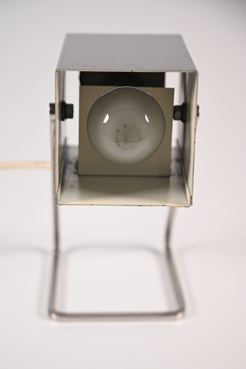 72326 Kaiser burolamp 06