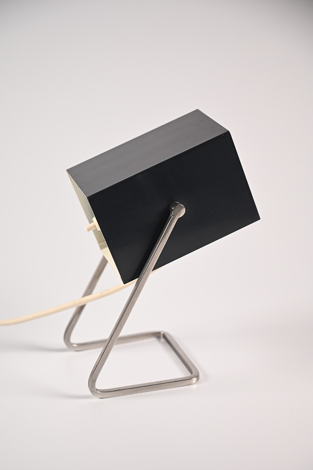 72326 Kaiser burolamp 07
