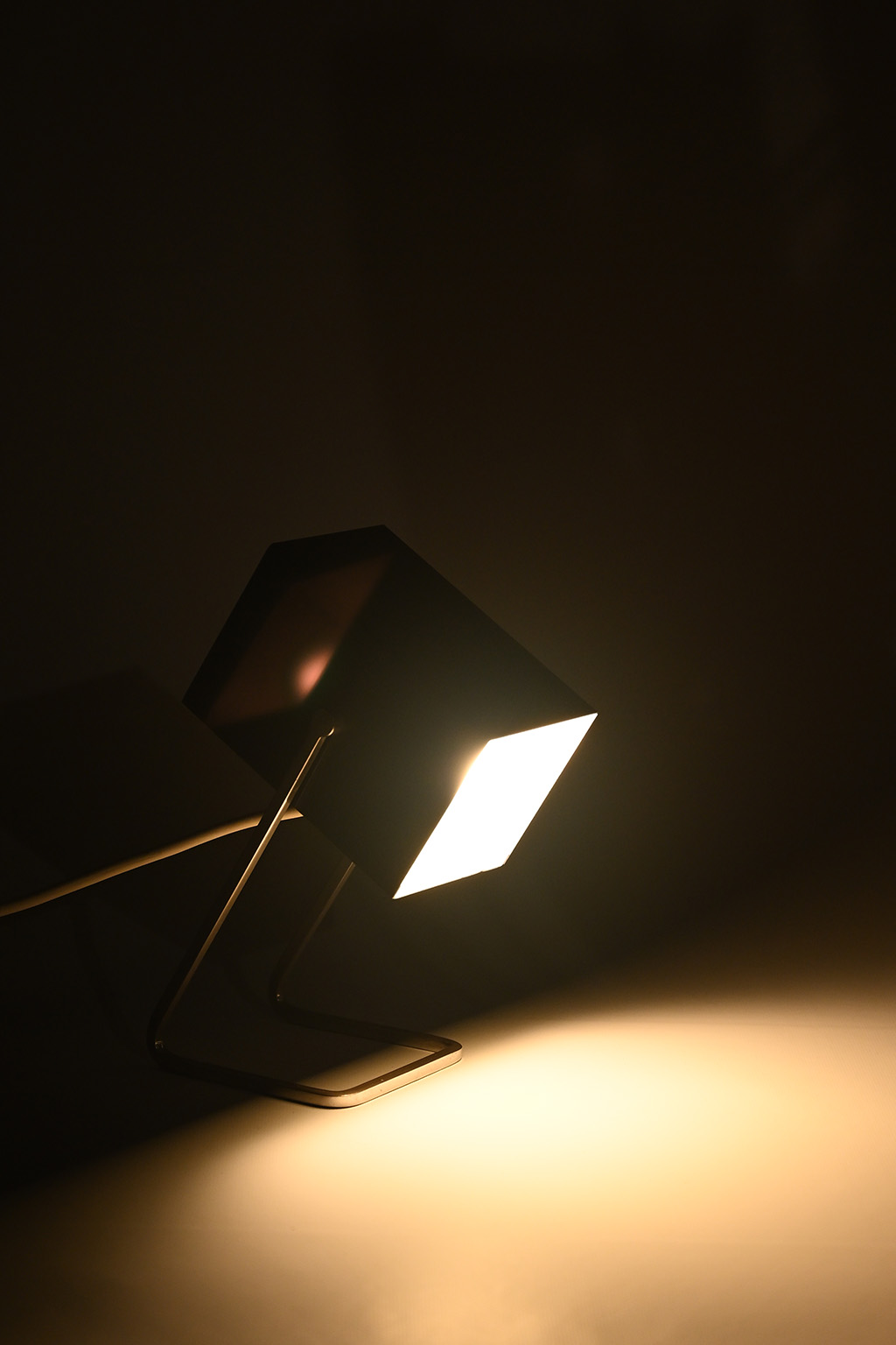 72326 Kaiser burolamp 08