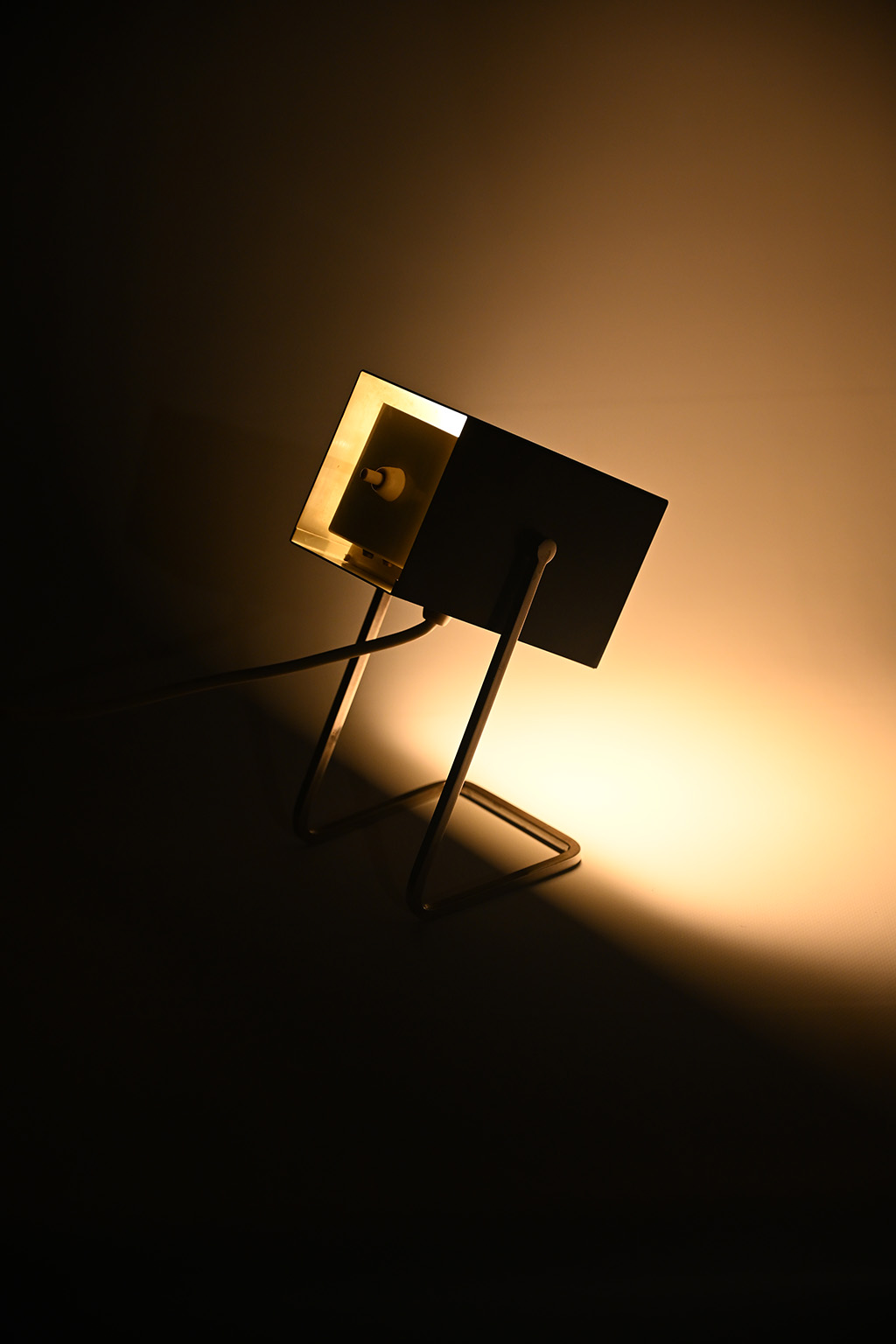 72326 Kaiser burolamp 09