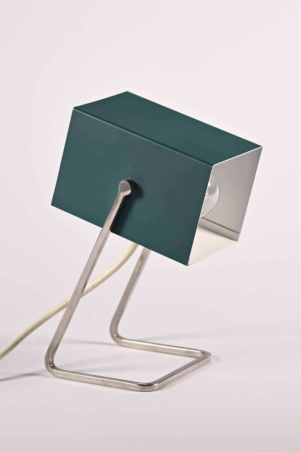 72327 Kaiser burolamp 01