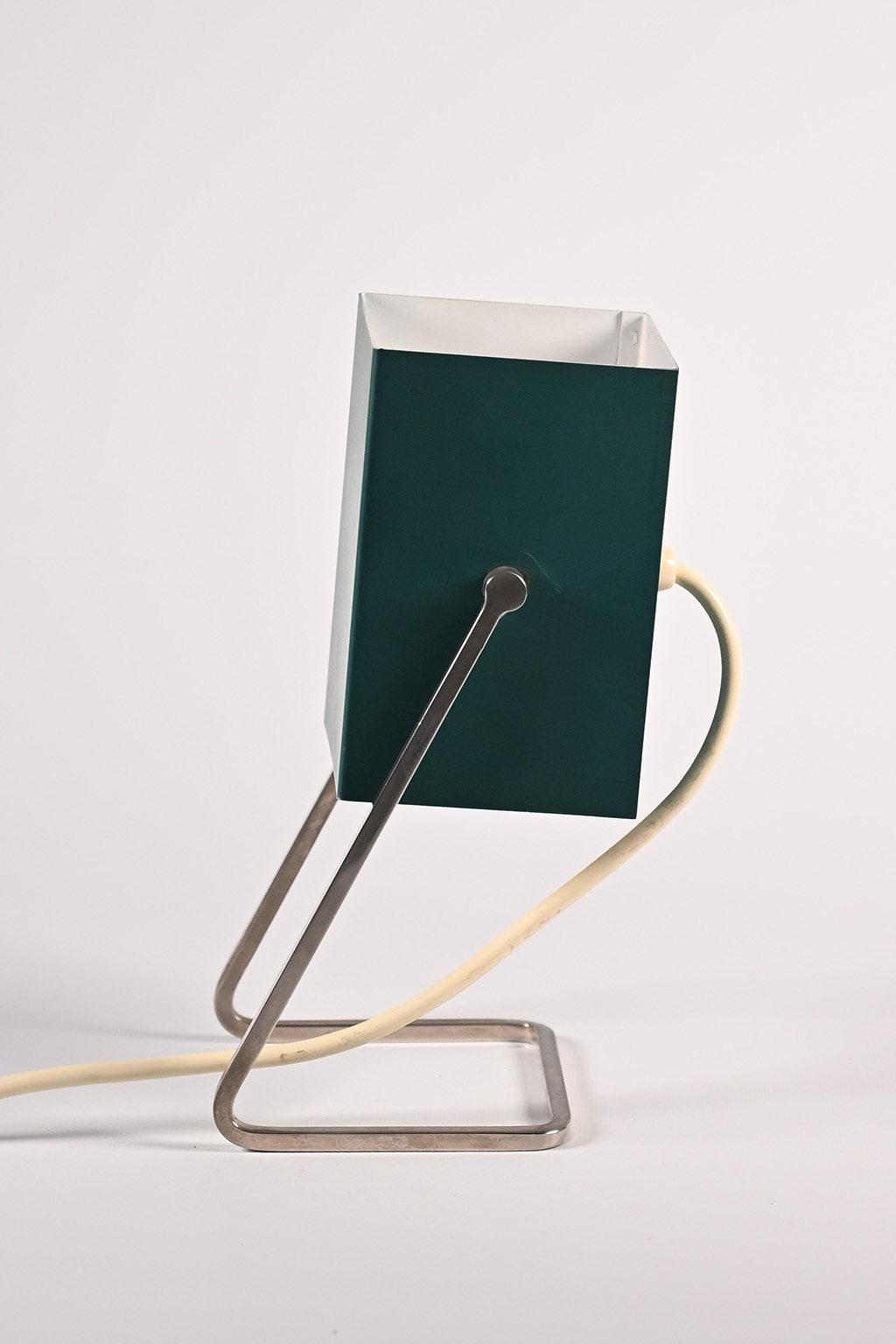 72327 Kaiser burolamp 02