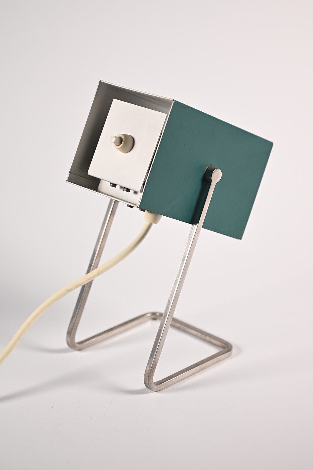 72327 Kaiser burolamp 03