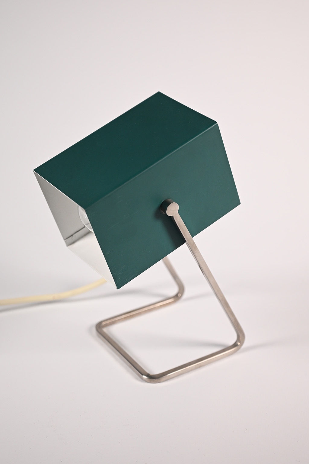 72327 Kaiser burolamp 04