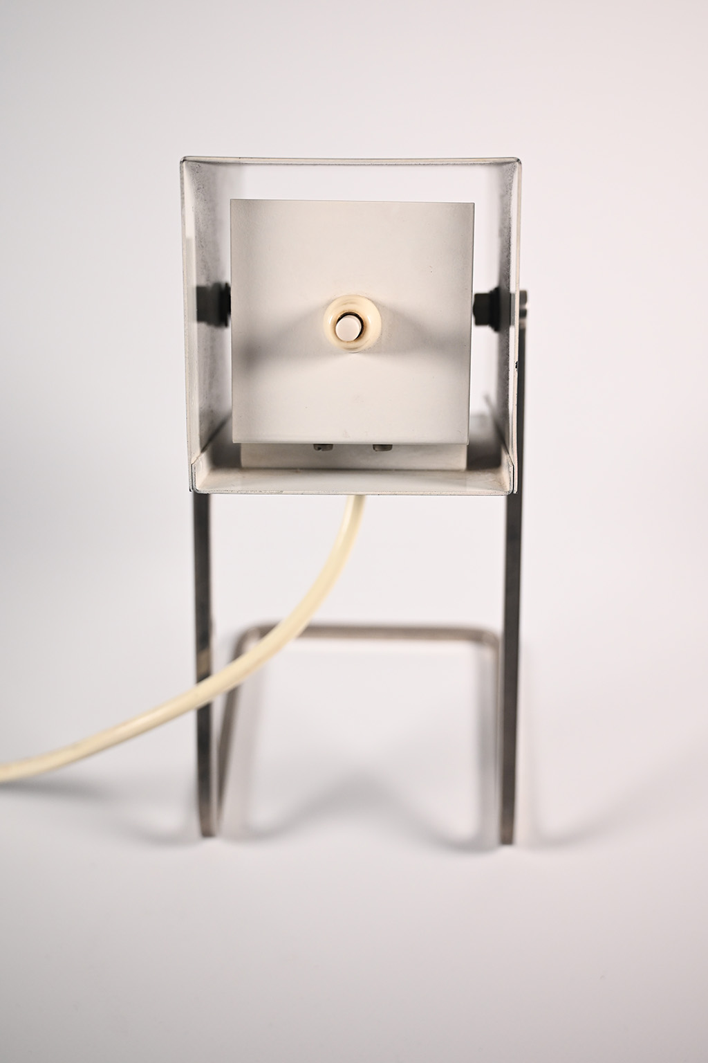 72327 Kaiser burolamp 05