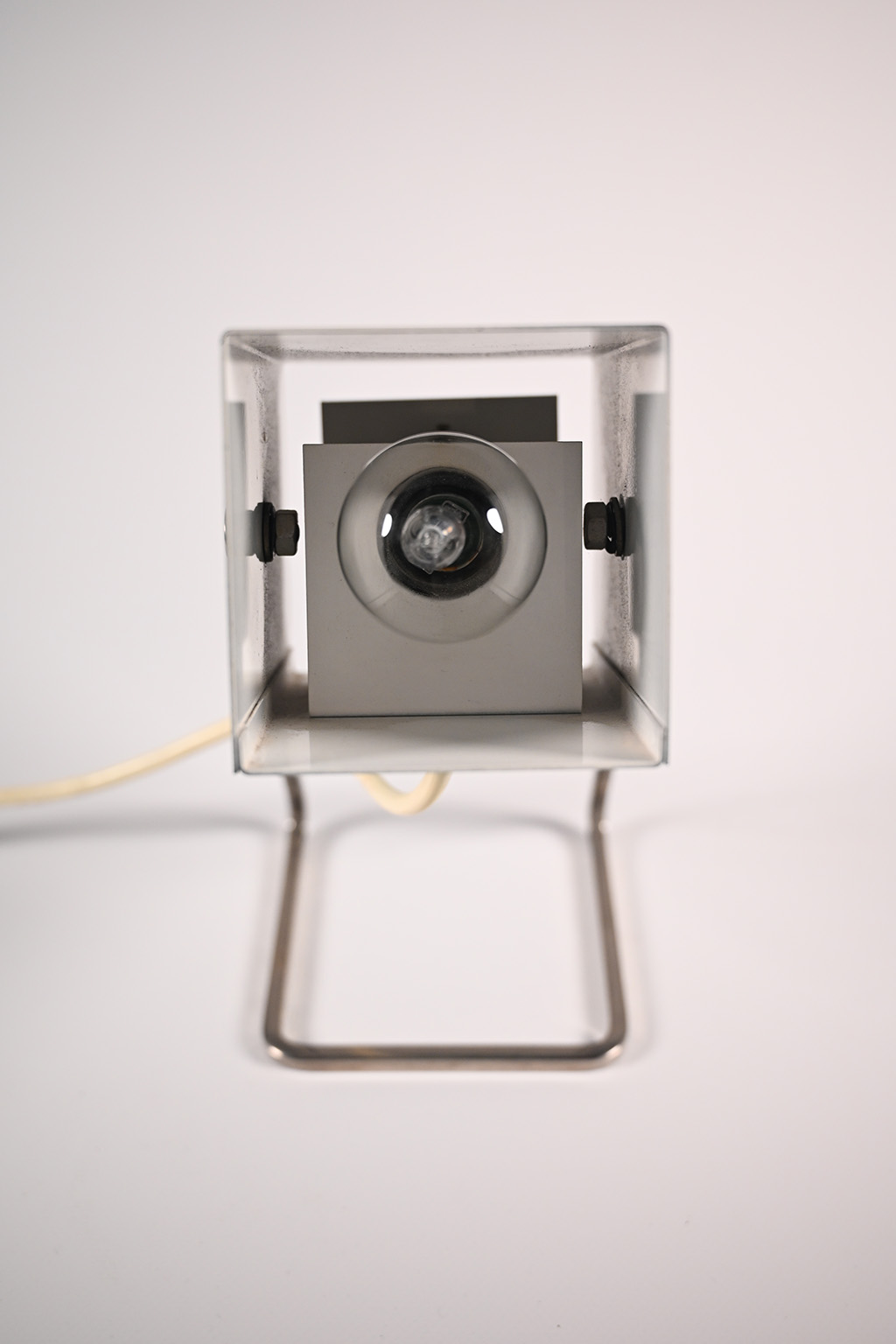 72327 Kaiser burolamp 06