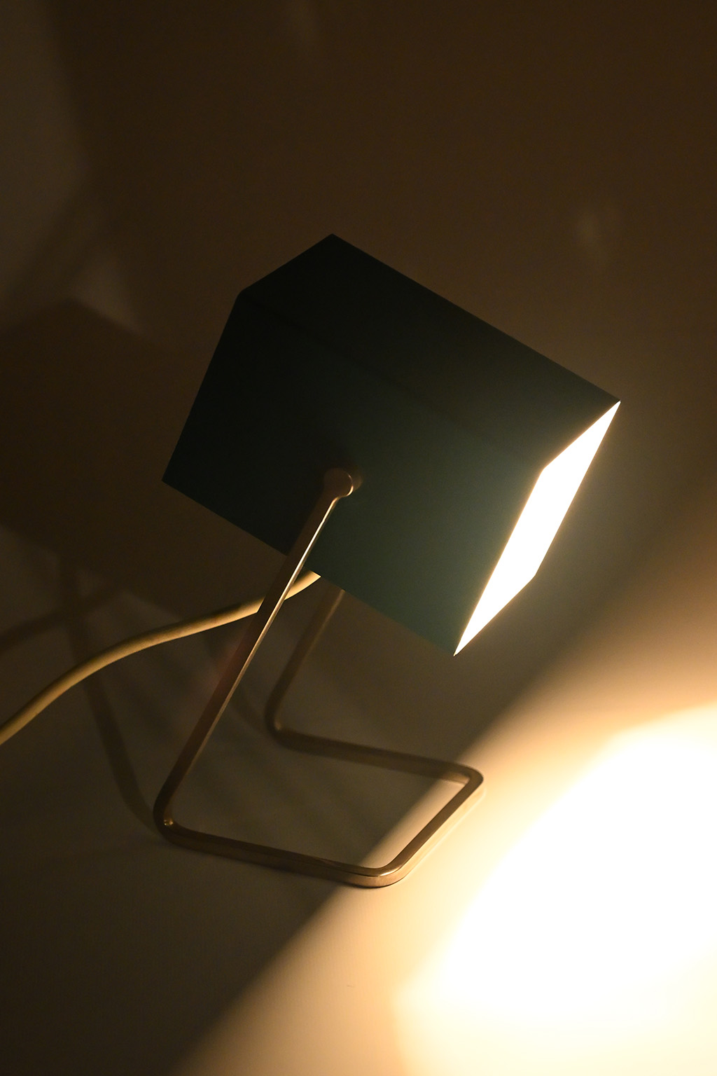 72327 Kaiser burolamp 07