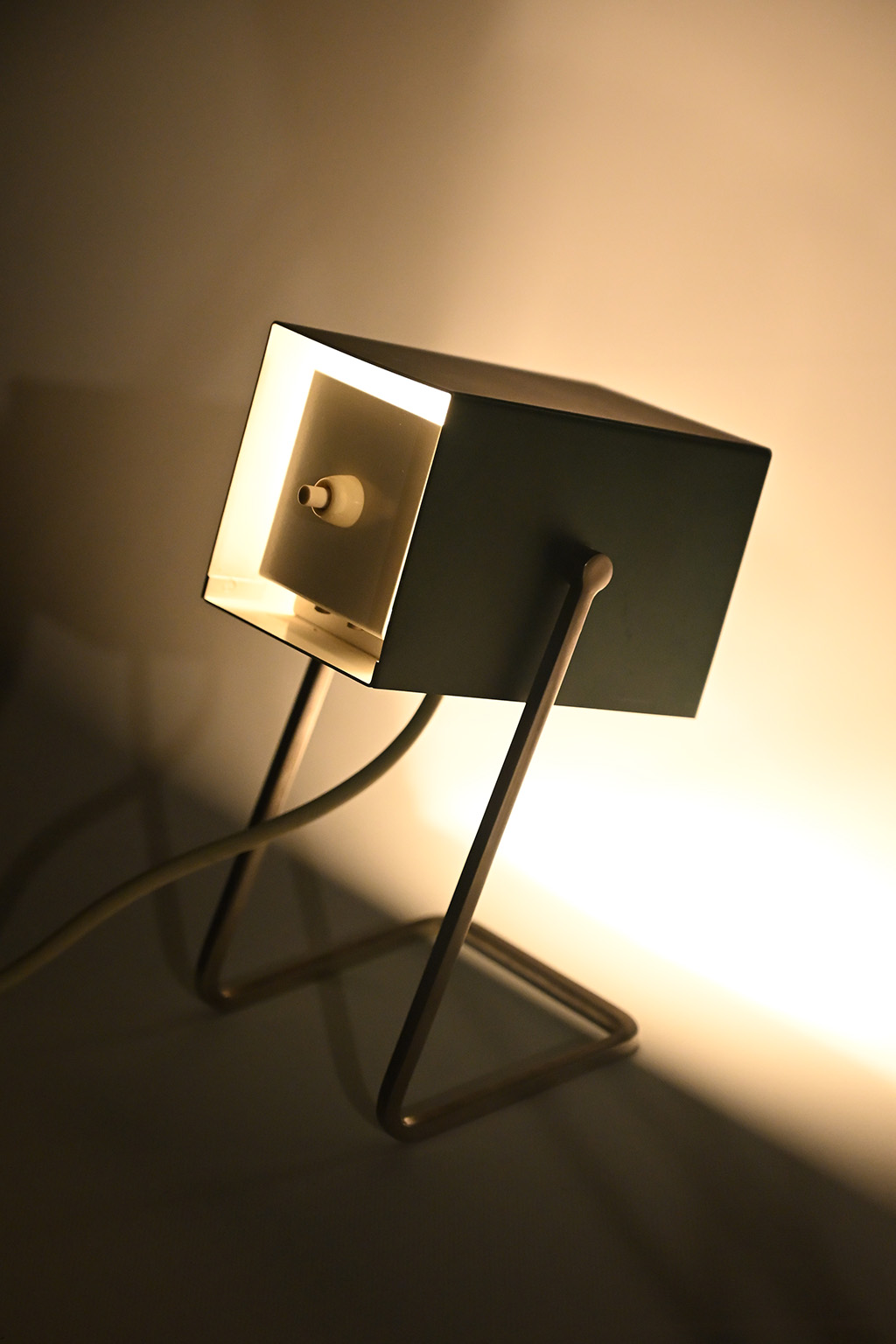 72327 Kaiser burolamp 08