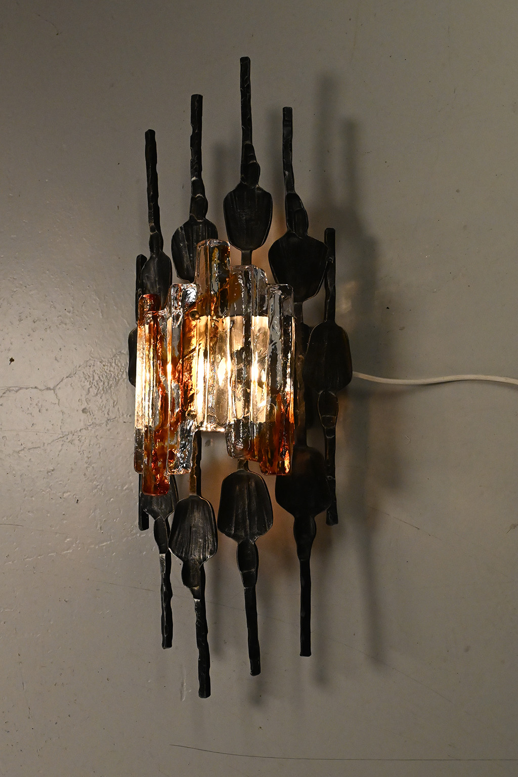 72328 Ahlstrom Ehrlich wandlamp 09