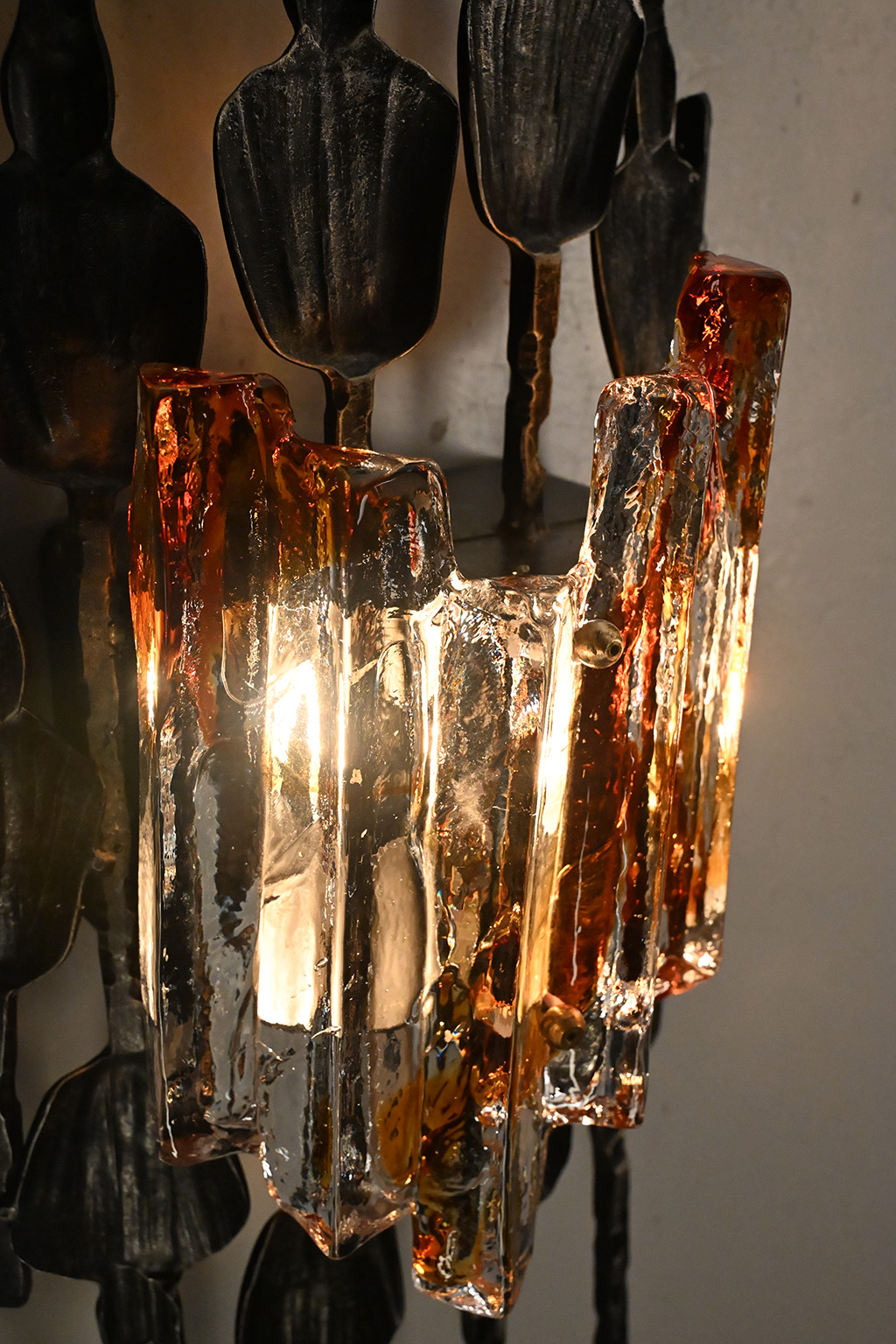 72328 Ahlstrom Ehrlich wandlamp 10