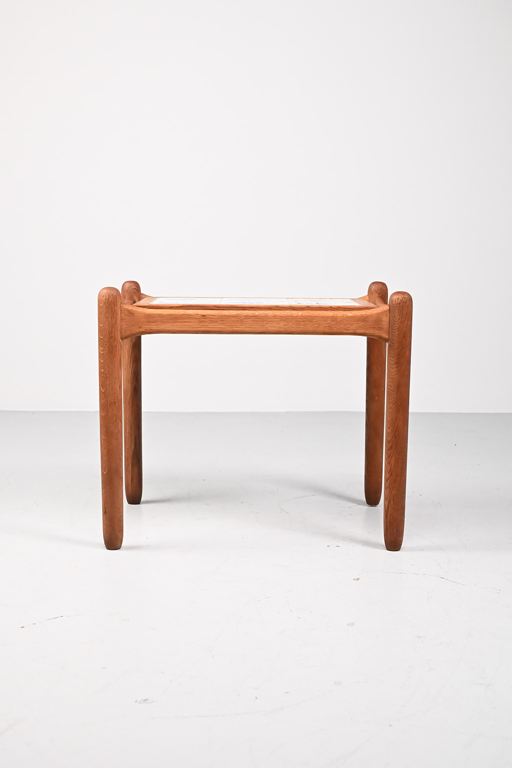 72335 bijzettafel Delfts blauw 000004