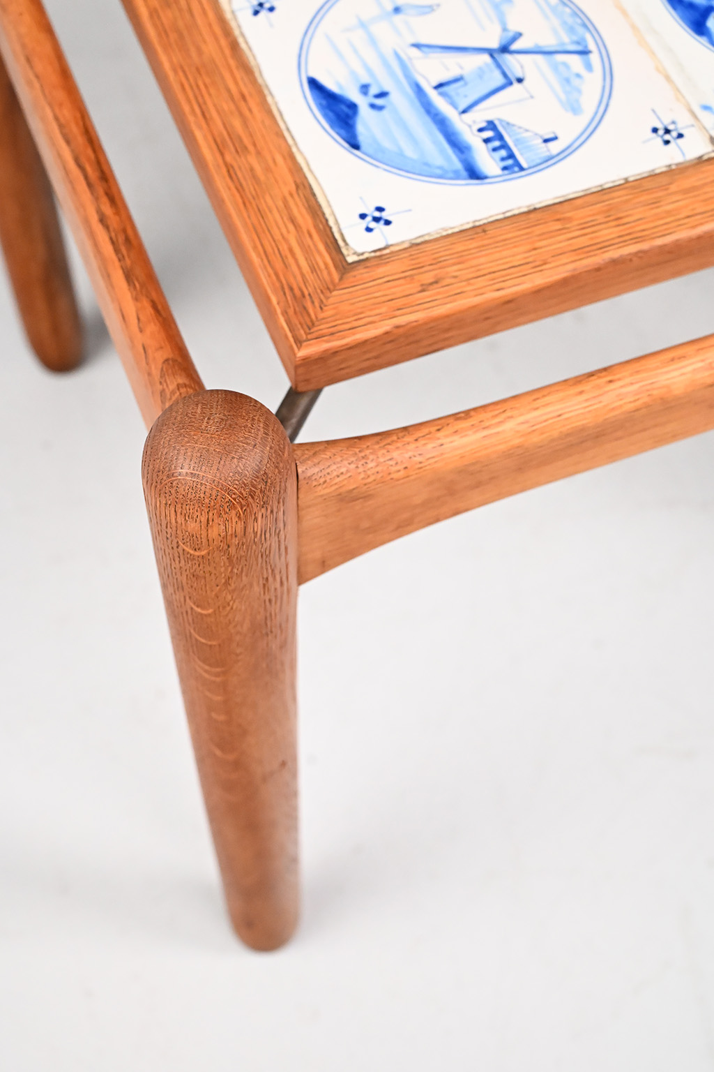 72335 bijzettafel Delfts blauw 000005