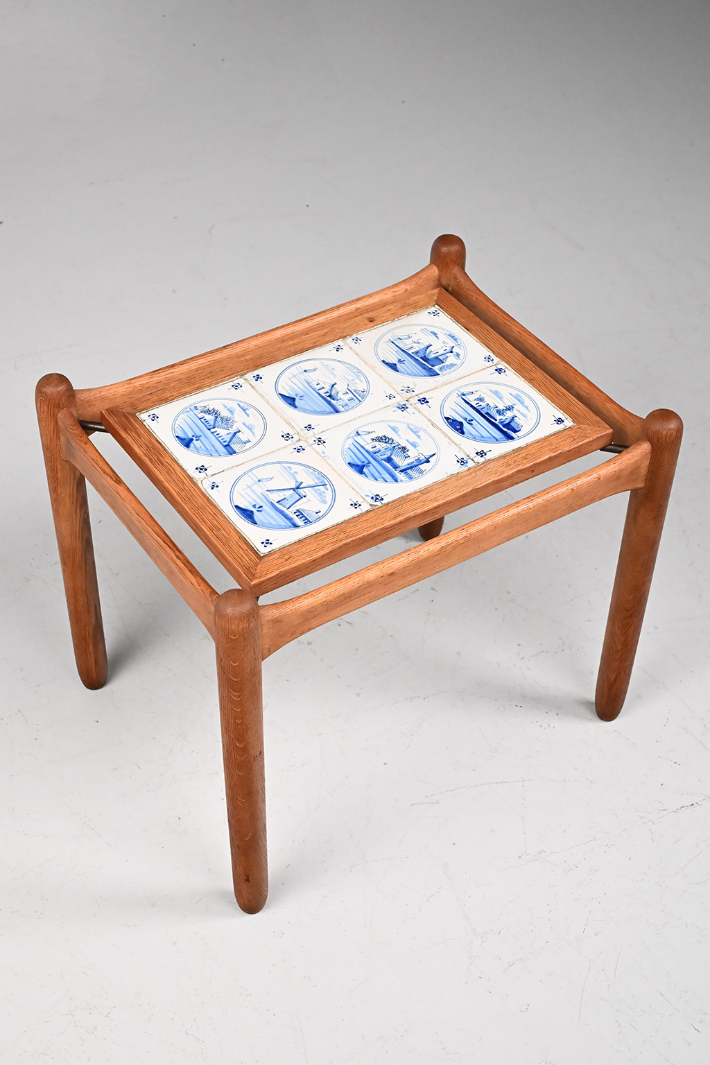 72335 bijzettafel Delfts blauw 000007