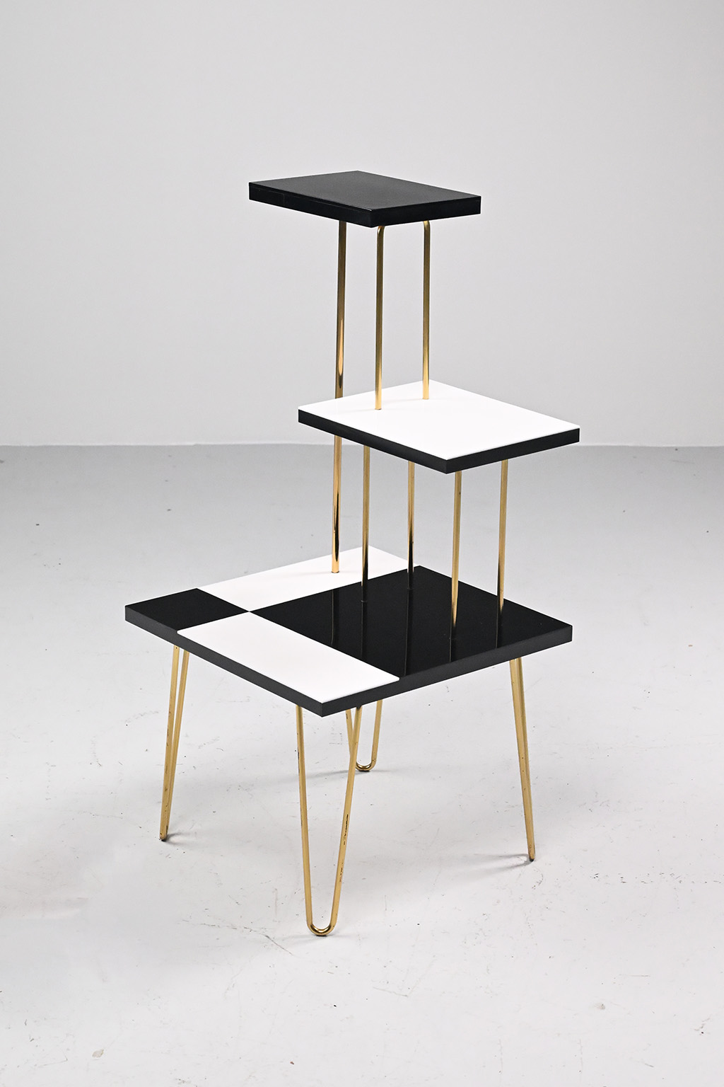 72336 plantenetagere 01