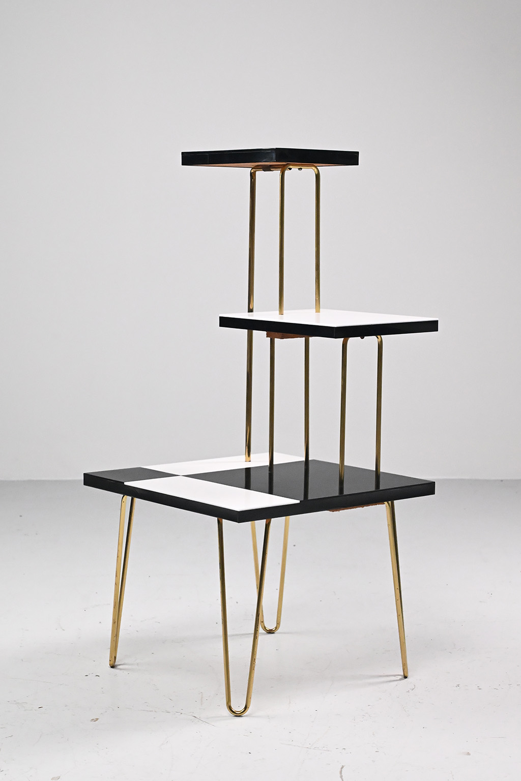 72336 plantenetagere 02