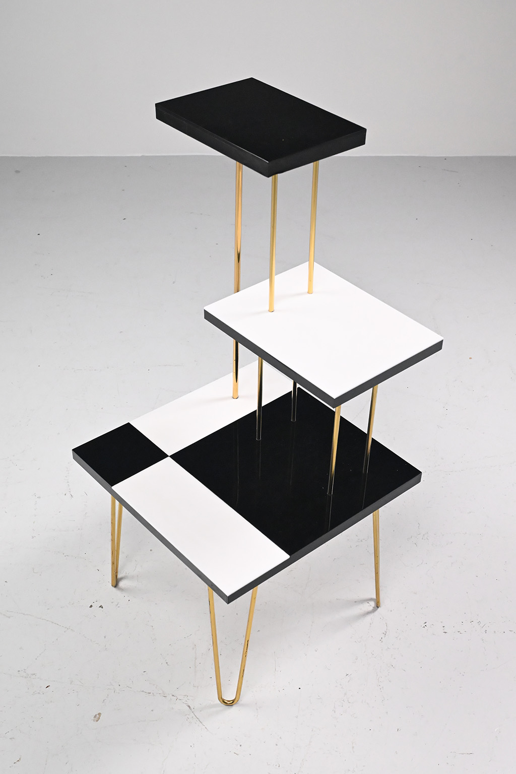 72336 plantenetagere 03
