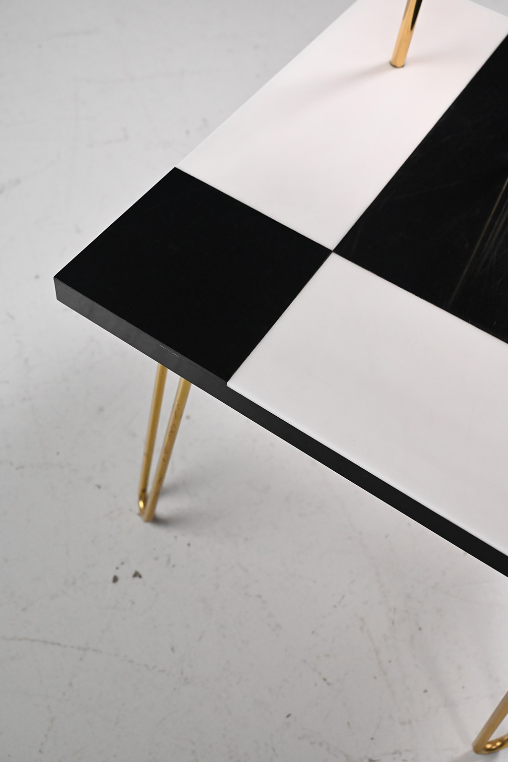 72336 plantenetagere 04