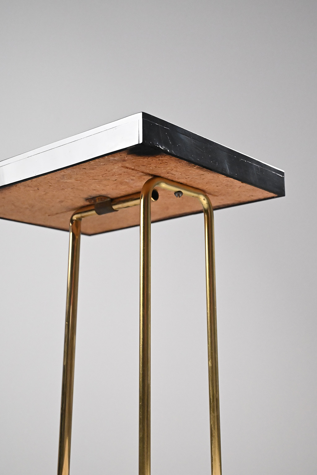 72336 plantenetagere 05