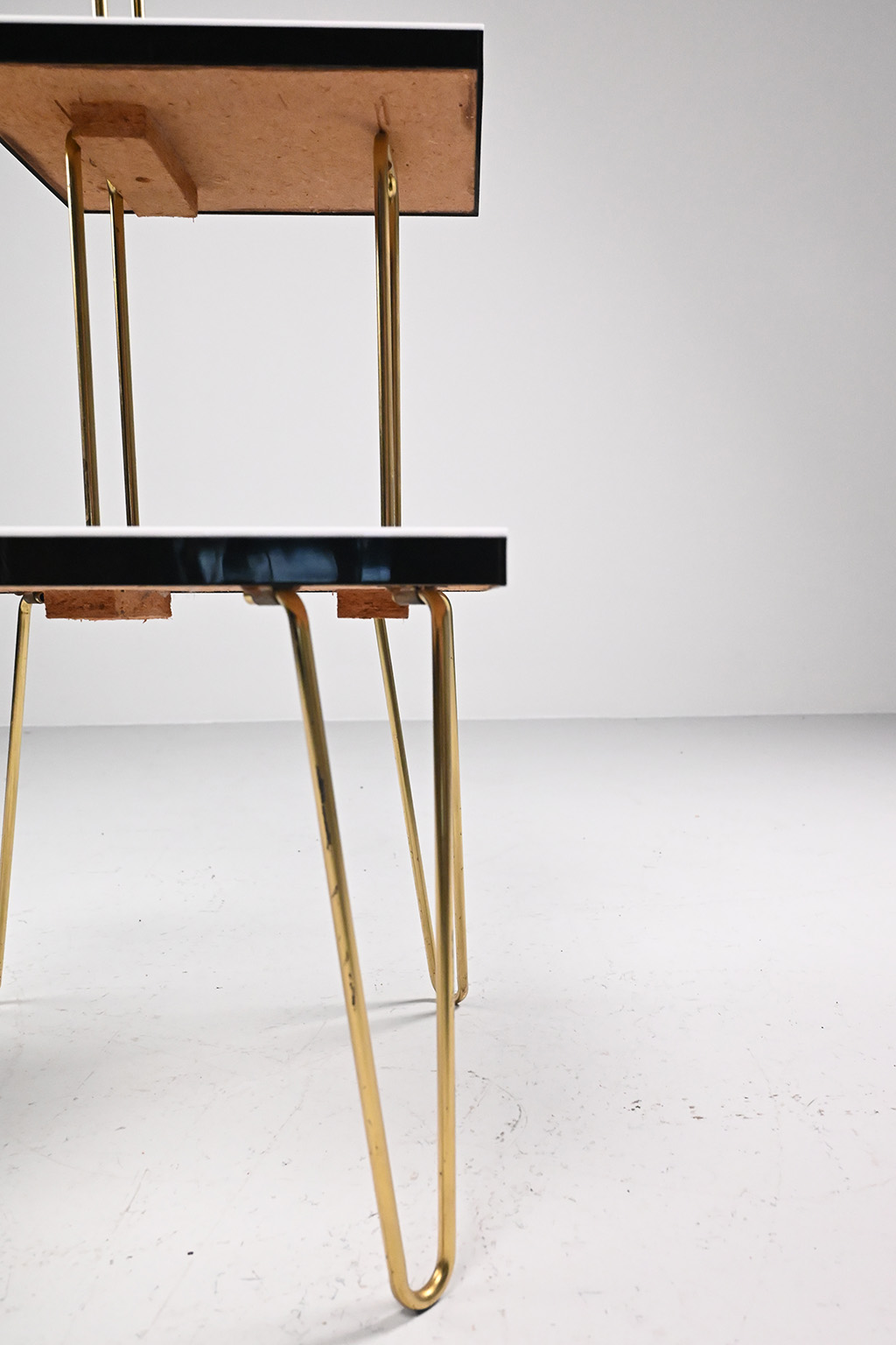 72336 plantenetagere 07