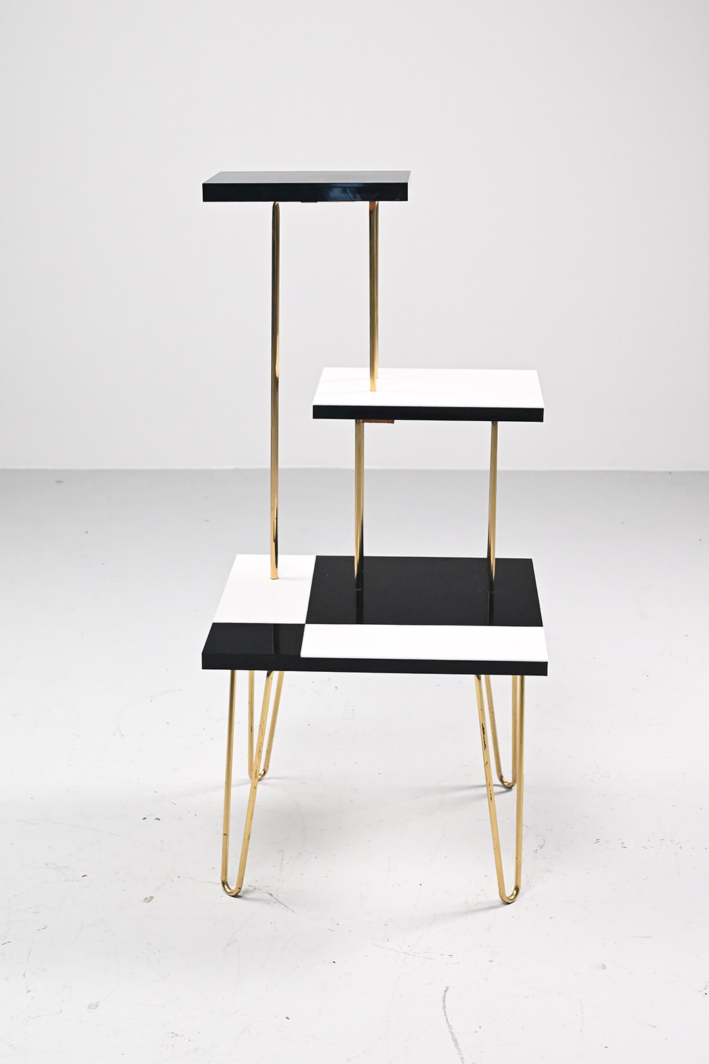 72336 plantenetagere 08