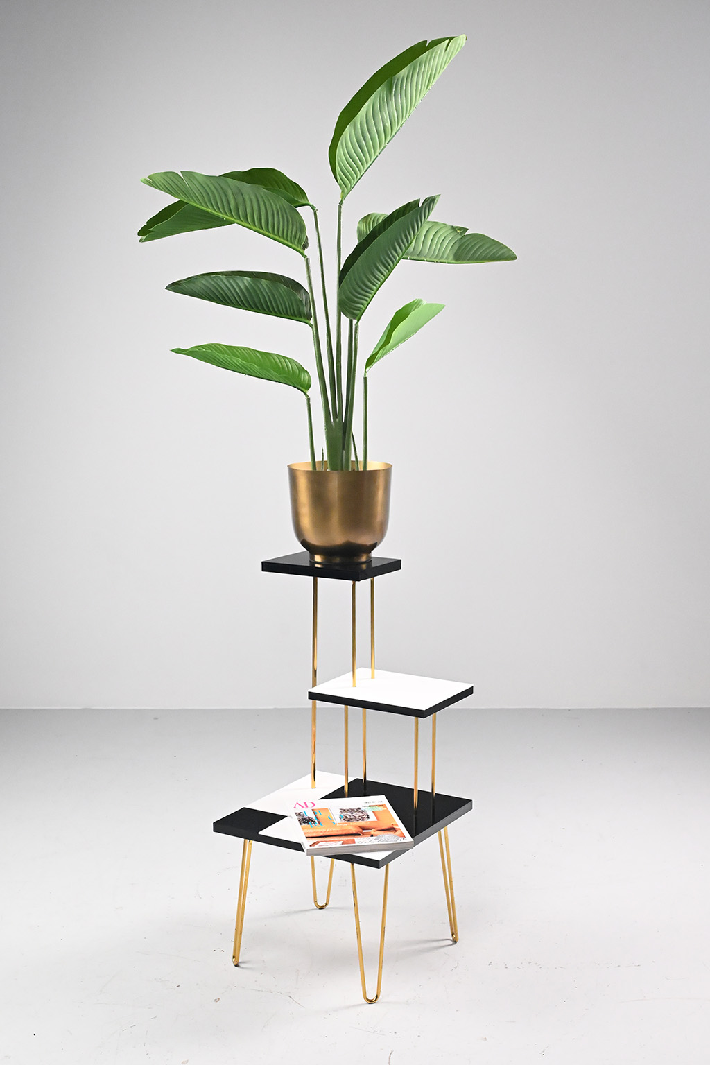 72336 plantenetagere 09