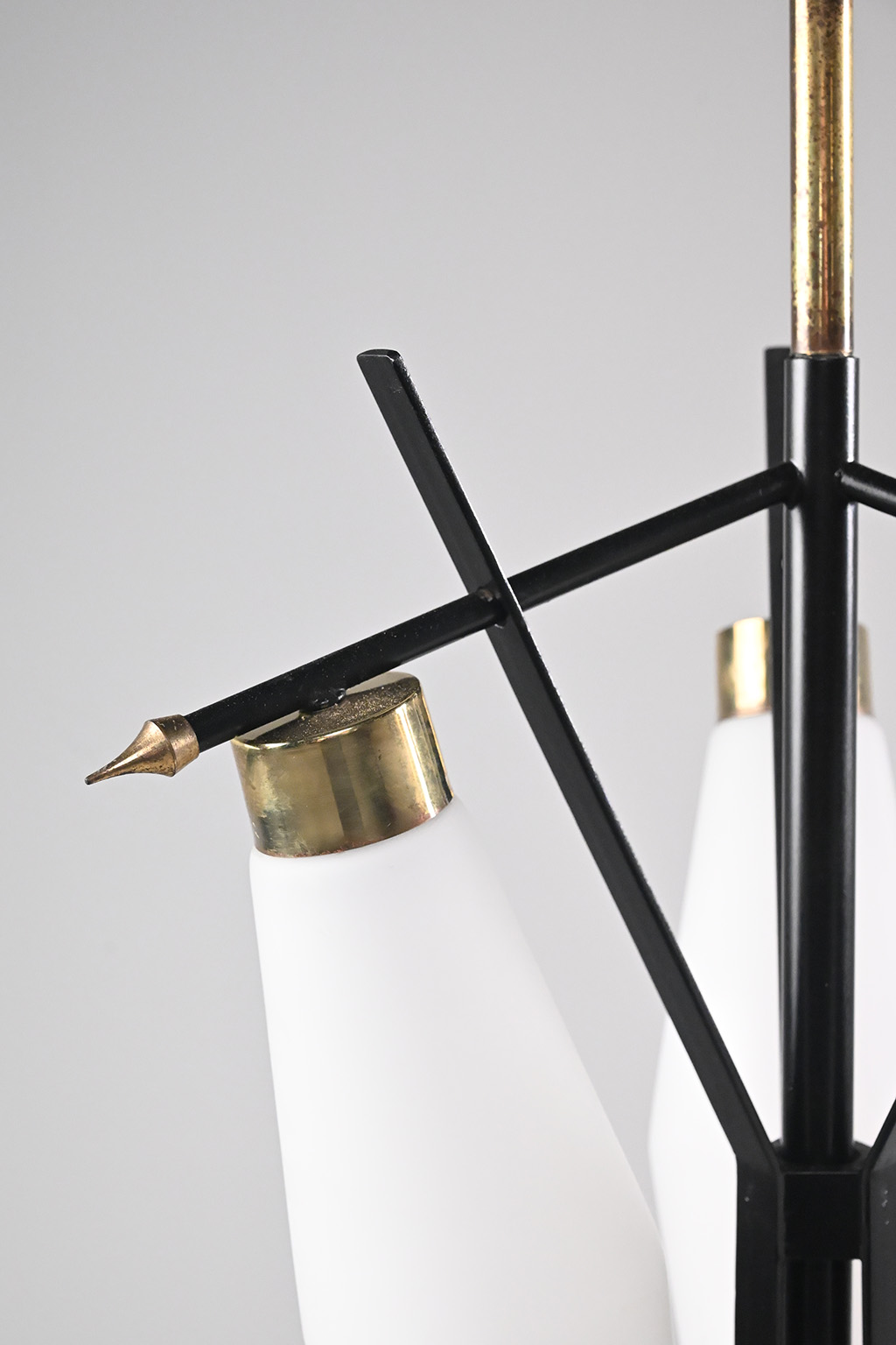 72338 Italiaanse 50s lamp 01