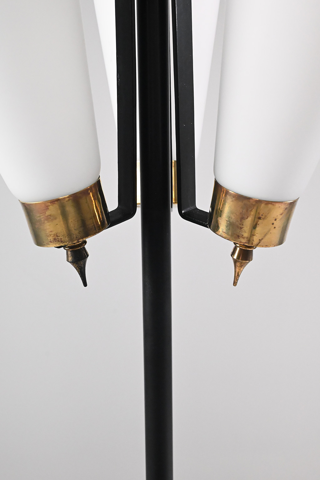 72338 Italiaanse 50s lamp 02