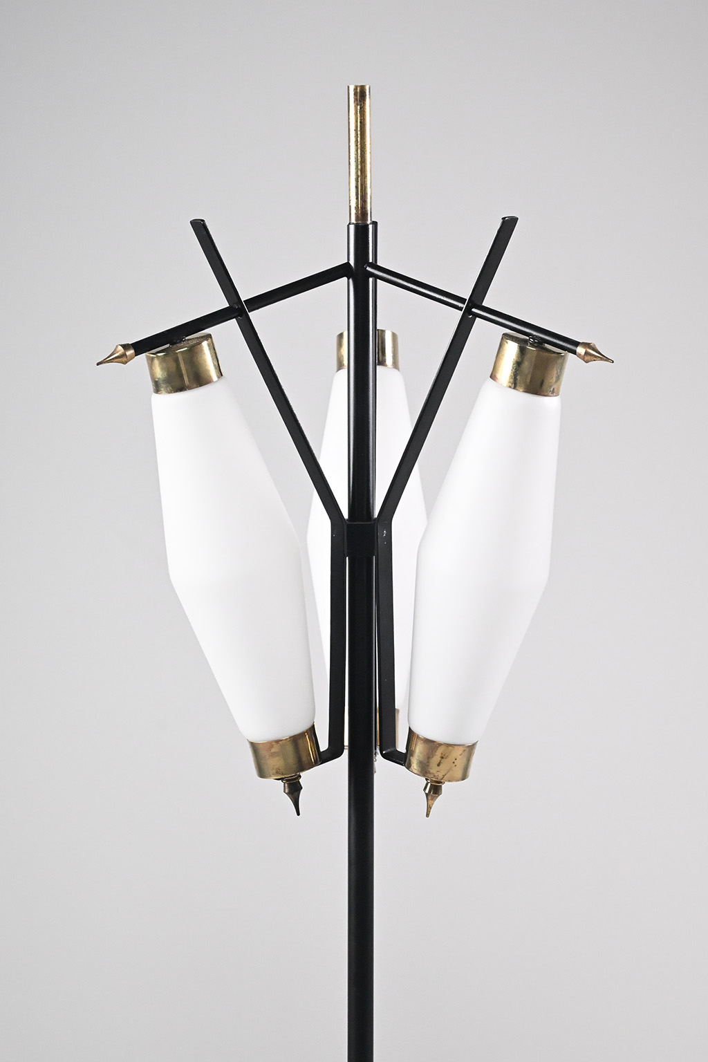 72338 Italiaanse 50s lamp 03