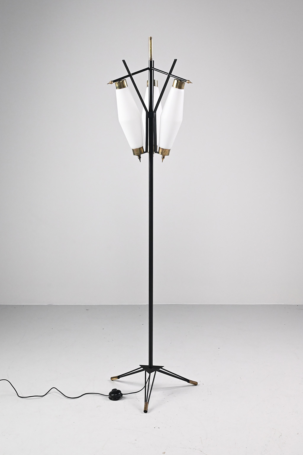 72338 Italiaanse 50s lamp 04