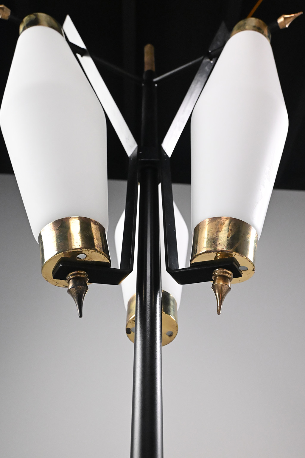 72338 Italiaanse 50s lamp 06