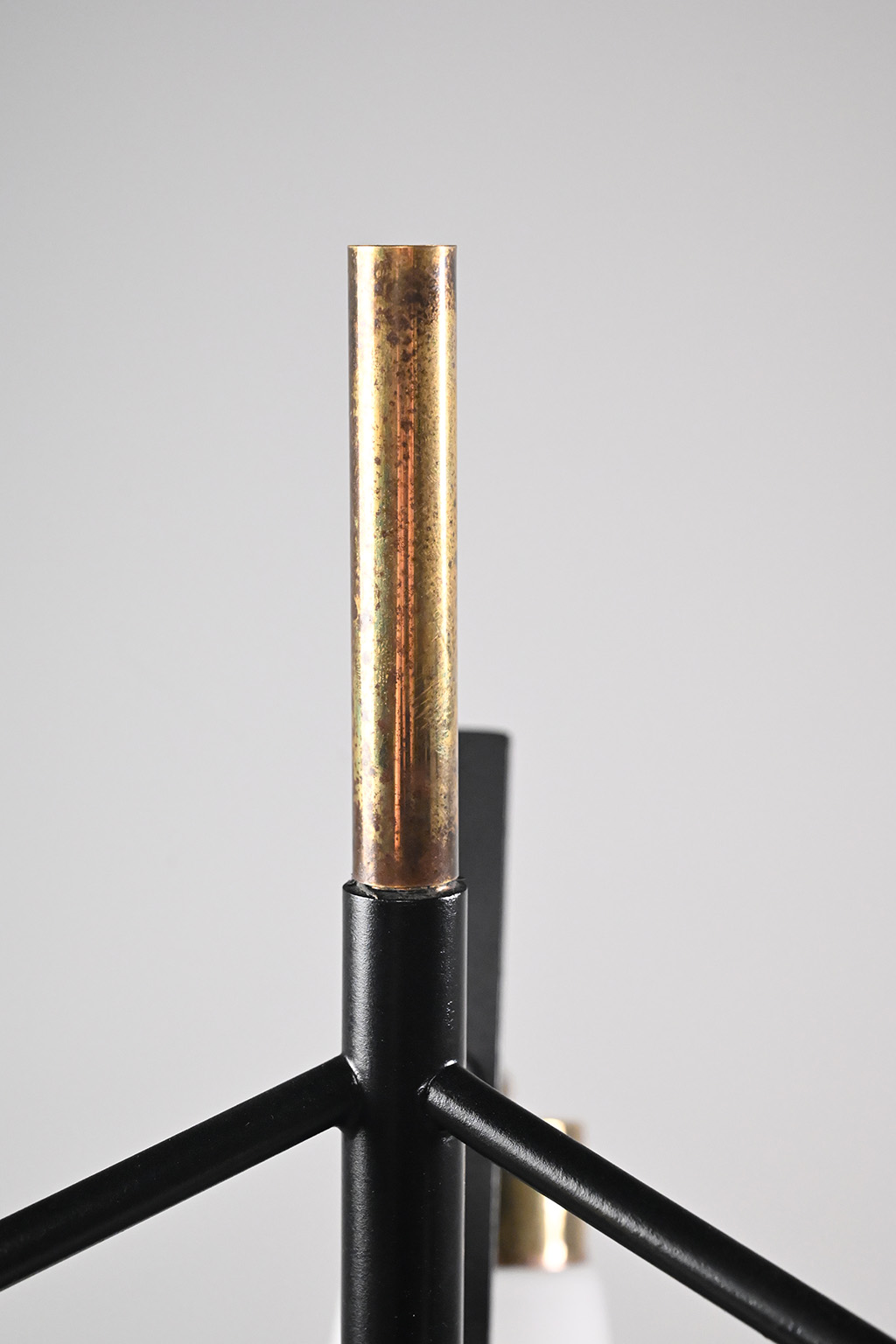 72338 Italiaanse 50s lamp 09