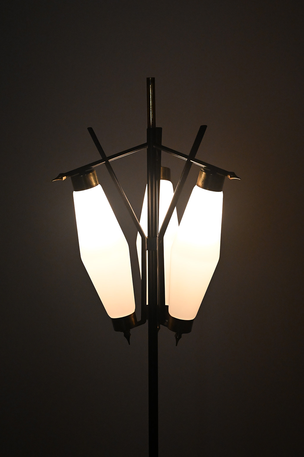 72338 Italiaanse 50s lamp 10