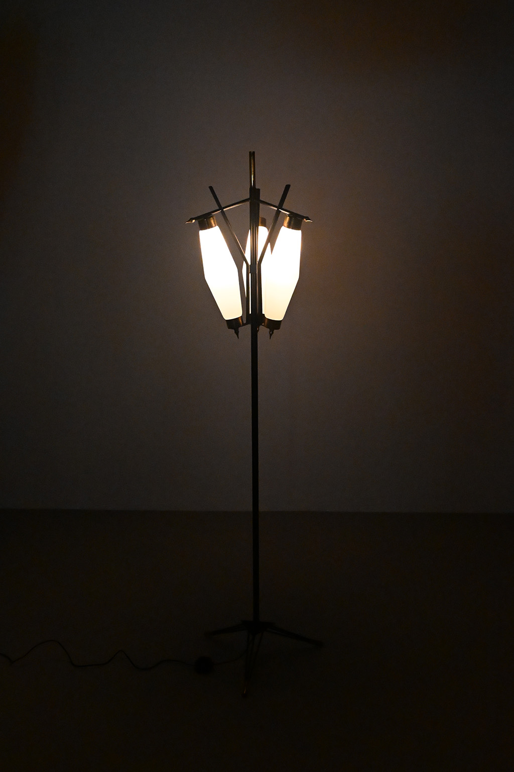 72338 Italiaanse 50s lamp 11