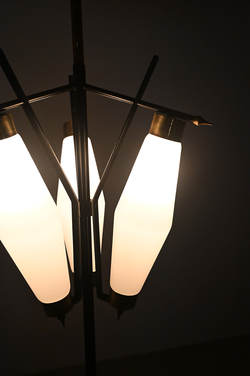 72338 Italiaanse 50s lamp 12