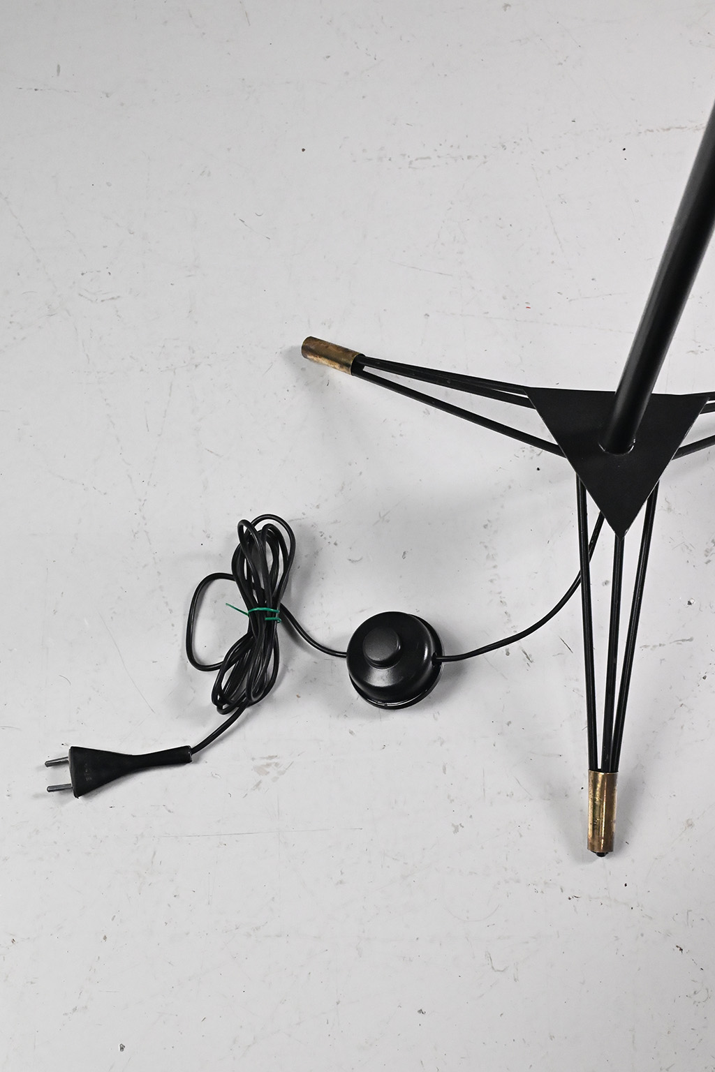 72338 Italiaanse 50s lamp 14