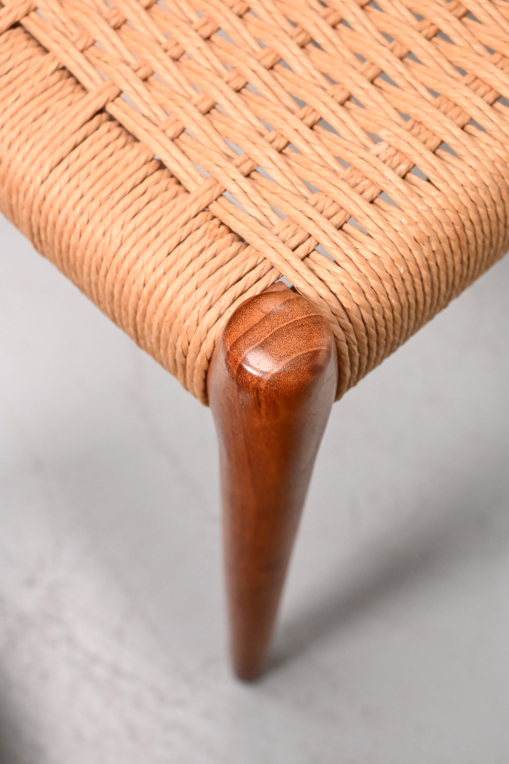 72339 Moller model 82 stoelen 09