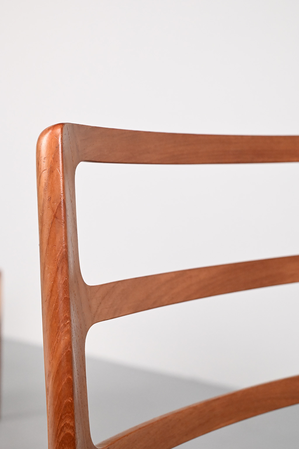 72339 Moller model 82 stoelen 10