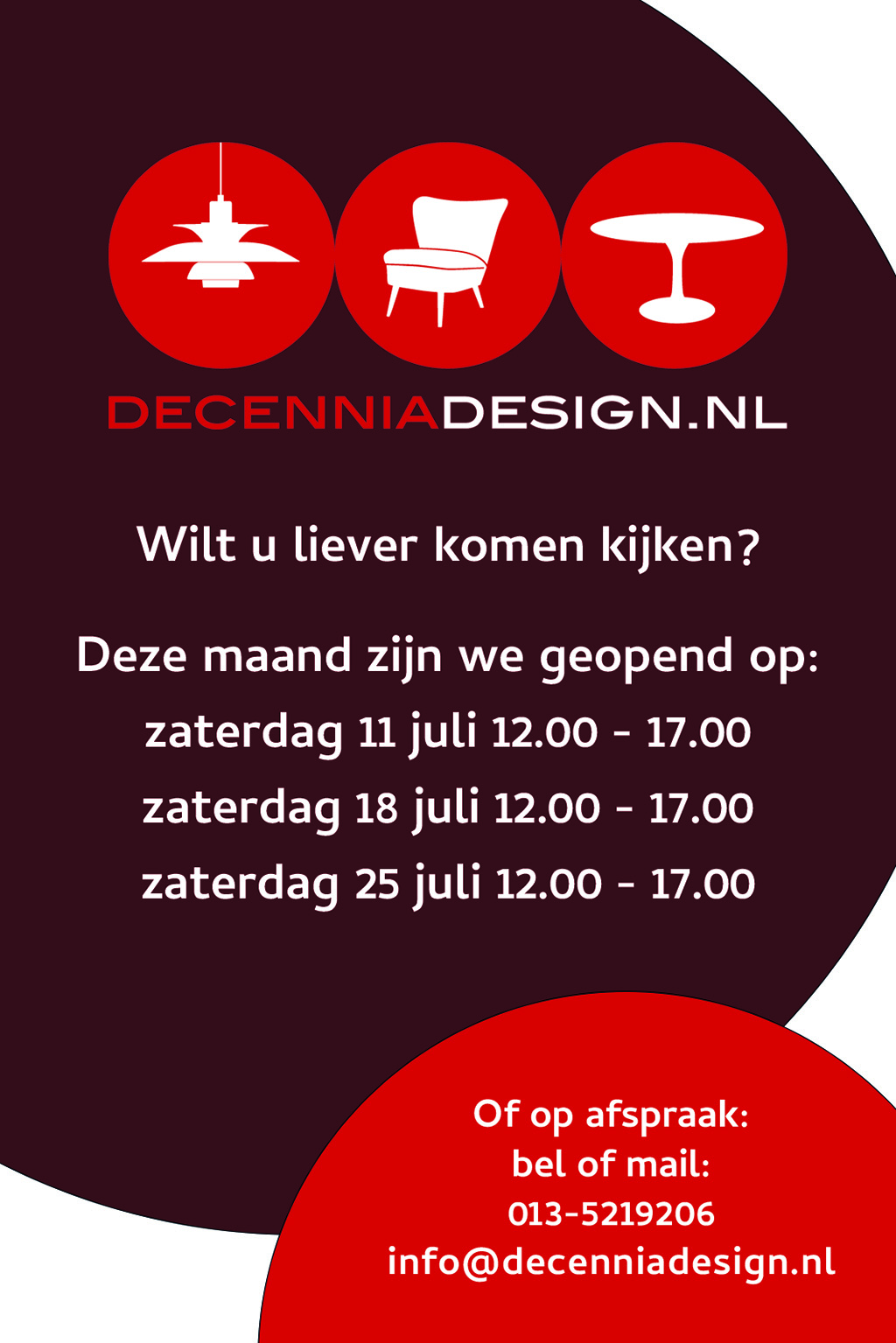 logo voor shirt VZ