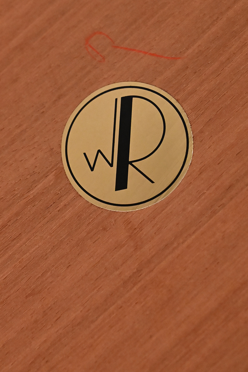 71697 Renz wandregaal 08