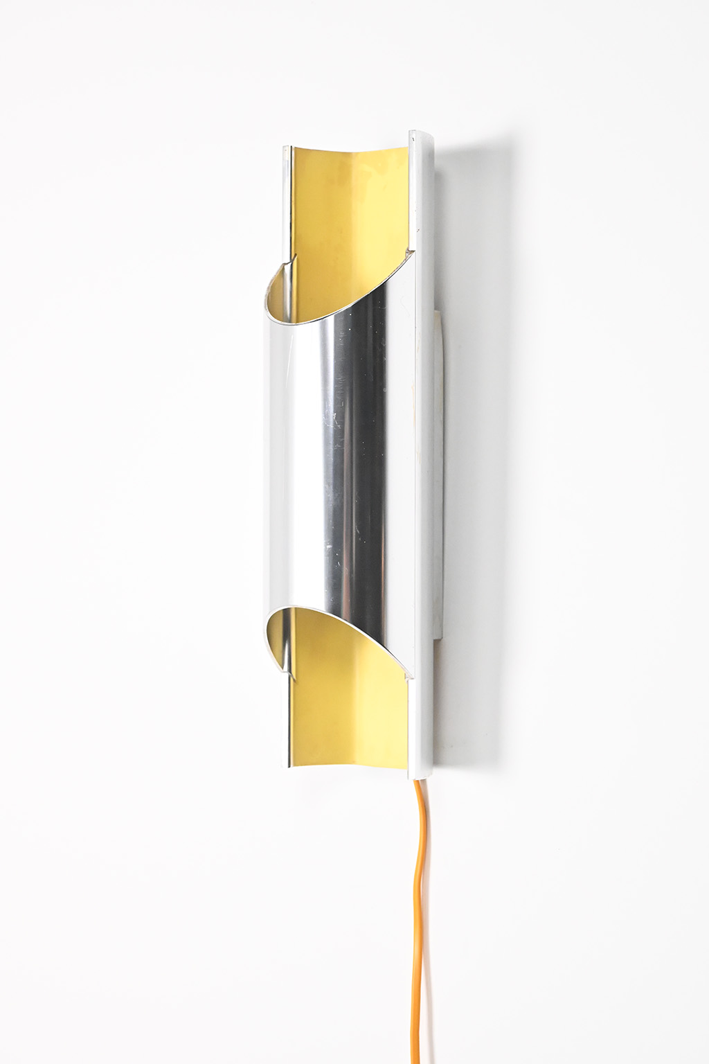 71939 Lyfa Pandean wandlamp 000001
