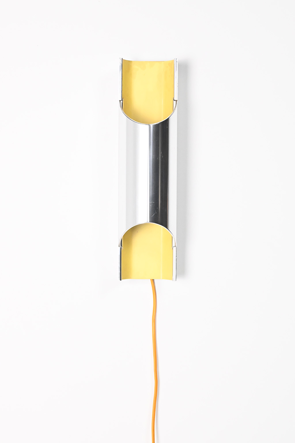71939 Lyfa Pandean wandlamp 000002